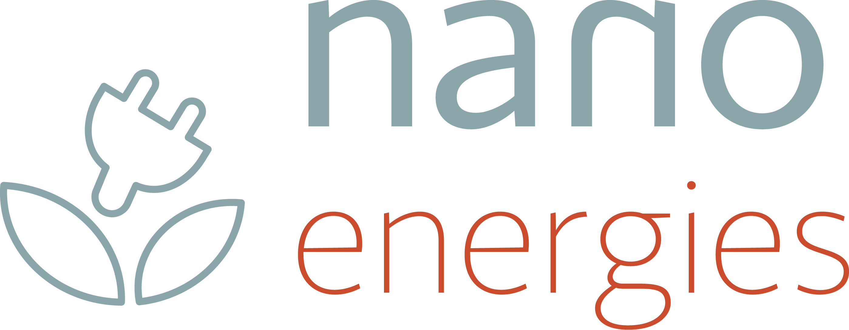 Nano Energies Logo